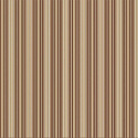 Flos 4 010 Flos 4 010